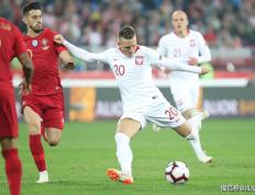 关于英超集结日走向成谜，芝加哥公牛更衣室发声，球迷炸锅，纪律约束更严格的信息