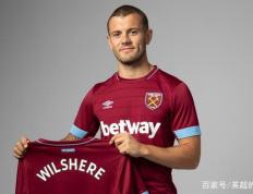 关于今晨西汉姆完成体检——中超节点到来；管理层满意；赛程密集仍需轮换的信息