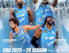 赛地聚焦——NBA常规赛转会期热度飙升，里尔再遭质疑，引发热议，球队文化再被提及的简单介绍