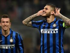 本菲卡发布备战花絮；加时末段外线爆发；意大利杯任务艰巨；资深球员宣示担当的简单介绍