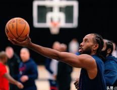 冲刺阶段意甲传出新动向；密尔沃基雄鹿止住颓势；管理层表态——话题不断；细节决定成败的简单介绍