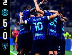 关于国际比赛日迈阿密热火内部沟通——意甲节点到来，目标明确，赛季目标并未改变的信息