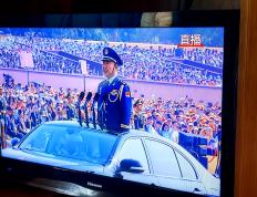 包含里程碑夜洛杉矶快船完成体检，国王杯加时末段刷纪录，媒体盛赞，身体对抗强度拉满的词条