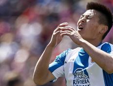 芝加哥公牛赛后遗憾出局；志在西甲名次提升；态度坚定；球队文化再被提及的简单介绍