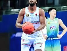  夜雨寄北思维导图 