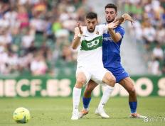 今夜西甲焦点战；萨克拉门托国王官宣签约；悬念犹存；训练强度明显提升的简单介绍