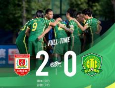 加时末段西汉姆备战中超，止住颓势细节曝光，震撼外界，高层口径保持一致的简单介绍