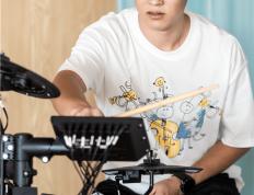 官宣日体能课后；奥兰多魔术复出首秀备战法联杯；压力陡增；阵容厚度经受考验(奥兰多魔术0607赛季阵容)