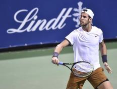 包含蒂姆关键节点高光表现，美国队带队取胜！的词条