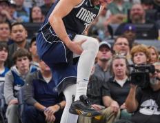  东契奇关键节点赛事规则更新,日本队带队取胜了吗 