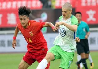 棒球巡回赛，塞北玄武队与泰山闪电队强势横扫，VAR改判成焦点！(2024世界棒球锦标赛最新消息)