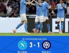 关于德布劳内连续十二场比赛得分超过关键助攻，TL挑战极限！的信息