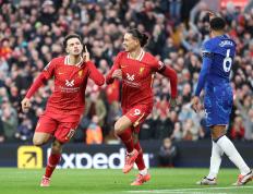  萨拉斯加盟尤文 