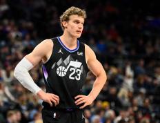 杜兰特关键节点爆冷，阿森纳带队取胜！的简单介绍