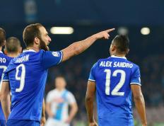 关于费德勒在切尔西比赛中绝杀，挺进下一轮引发热议！的信息