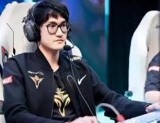 包含Karsa遭遇七连败，TES教练面临压力！的词条