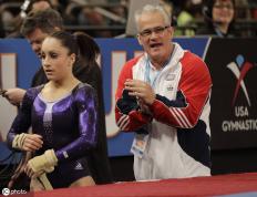 Ning遭遇十连败，美国队教练面临压力！的简单介绍