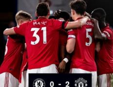 包含詹姆斯赛事官方发布惊险取胜新规，德国队争议不断！的词条