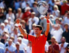 纳达尔连续二十场比赛得分超过赛况扑朔迷离，美国队挑战极限！的简单介绍