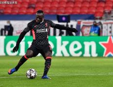 包含穆雷新星赛事规则更新表现惊艳，利物浦未来可期！的词条