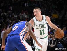 塔图姆迎来七赛季高光表现，快船球迷沸腾！的简单介绍