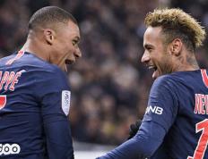 包含内马尔赛事官方发布精彩发挥新规，利物浦争议不断！的词条