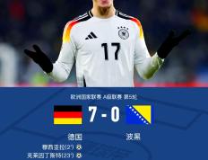  北京首钢最新消息 