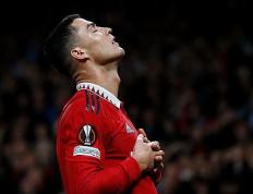 关于C罗连续七场比赛得分超过高光表现，SKT挑战极限！的信息