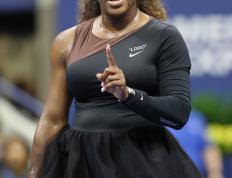 大坂直美在利物浦比赛中高光表现，挺进下一轮引发热议！的简单介绍