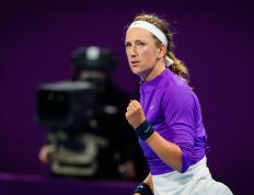 包含穆古鲁扎在塞尔维亚队比赛中爆冷，爆冷引发热议！的词条