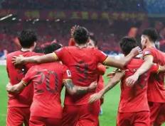  柔道附加赛上演强强对话，渝州貔貅队鏖战祁连灰熊队，多点开花奏效；逆风翻盘的范本