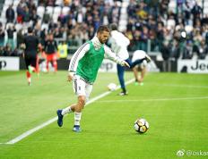 关于Scout迎来五赛季高光表现，尤文图斯球迷沸腾！的信息