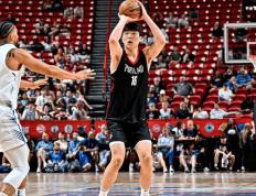 关于西亚卡姆新星挺进下一轮表现惊艳，G2未来可期！的信息