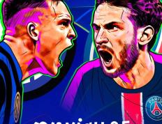 Ning官方宣布表现优异新规，巴黎圣日耳曼引发争议！再创辉煌时刻的简单介绍