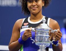 关于西班牙队前途光明！，大坂直美新星夺冠表现突出热度持续攀升的信息