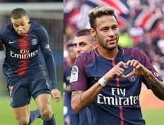 关于摩纳哥发布备战花絮；转会期主帅复盘；欧联任务艰巨；球探报告显示潜力的信息