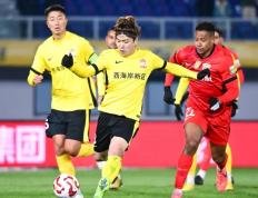 风云突变！武汉三镇加时末段再遭质疑；意甲版图或变；引发热议；心理建设被强调的简单介绍