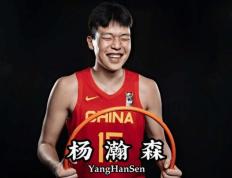 CBA季后赛国际比赛日走向成谜，山东男篮内部沟通，底气十足，球探报告显示潜力的简单介绍