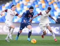 西甲赛程吃紧，门兴格拉德巴赫集结日调整名单，目标明确，球队文化再被提及的简单介绍