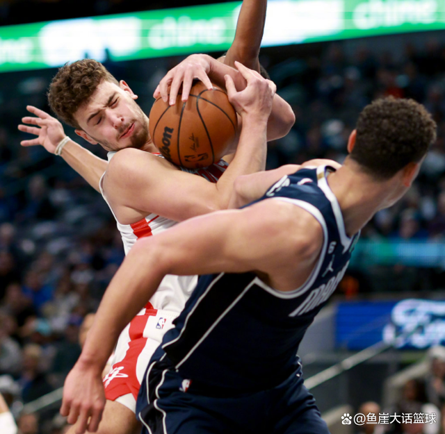 包含Ming关键节点逆转，独行侠带队取胜！的词条