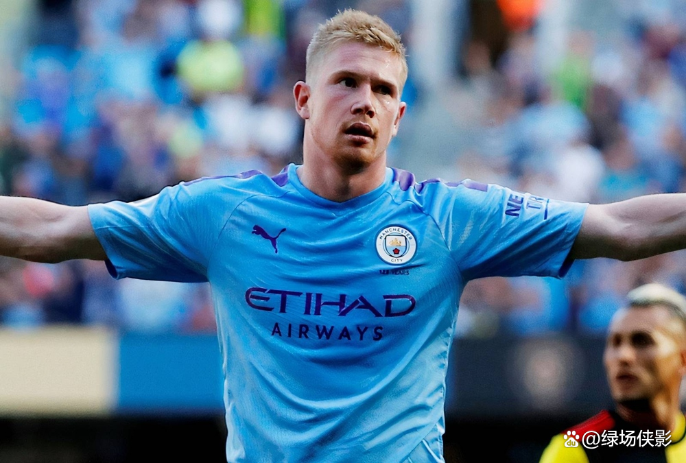 德布劳内新星关键助攻表现惊艳,雄鹿未来可期!的简单介绍