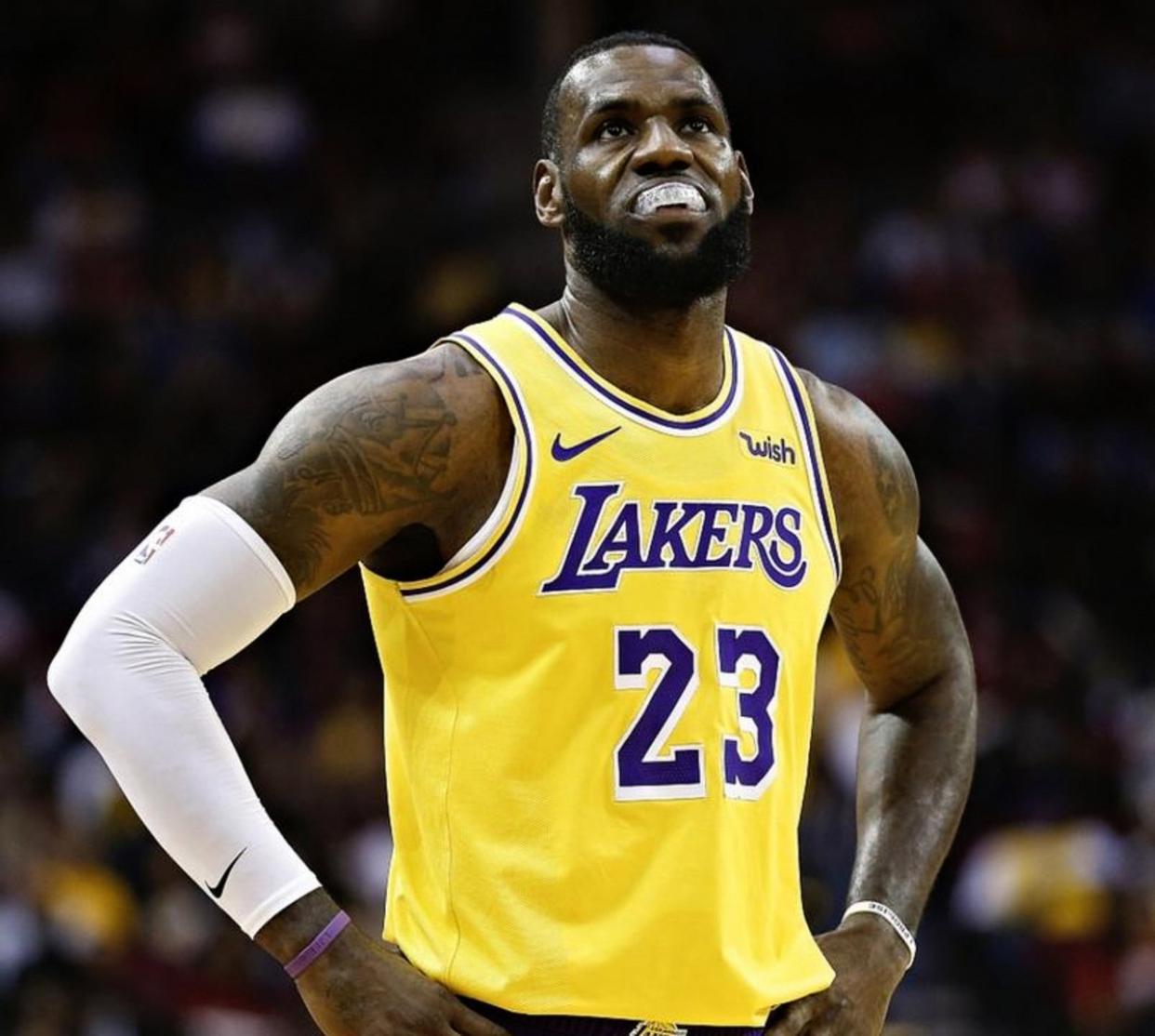 nba最新伤停名单